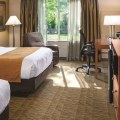 The Best Hotels Near Bloomington, MN