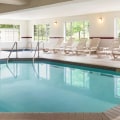 The Best Hotels Near Mankato, MN