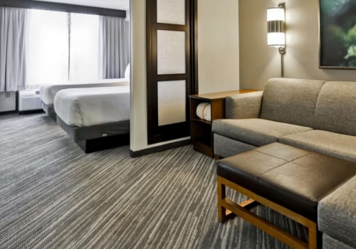 The Best Budget-Friendly Hotels in Minnesota